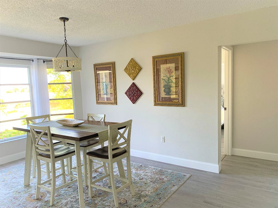 Furnished Finder property 975808_1 photo 9