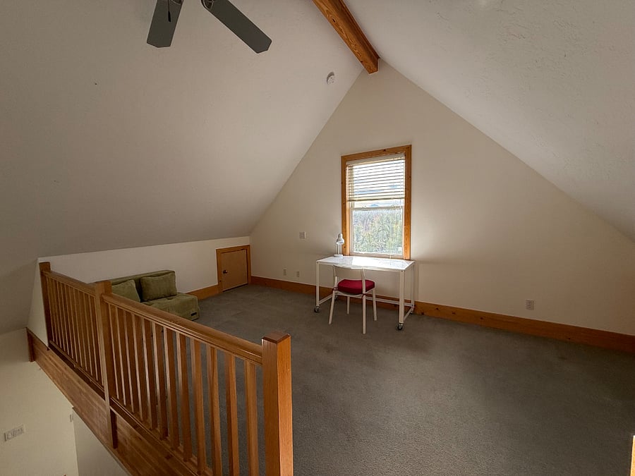 Furnished Finder property 975809_1 photo 8