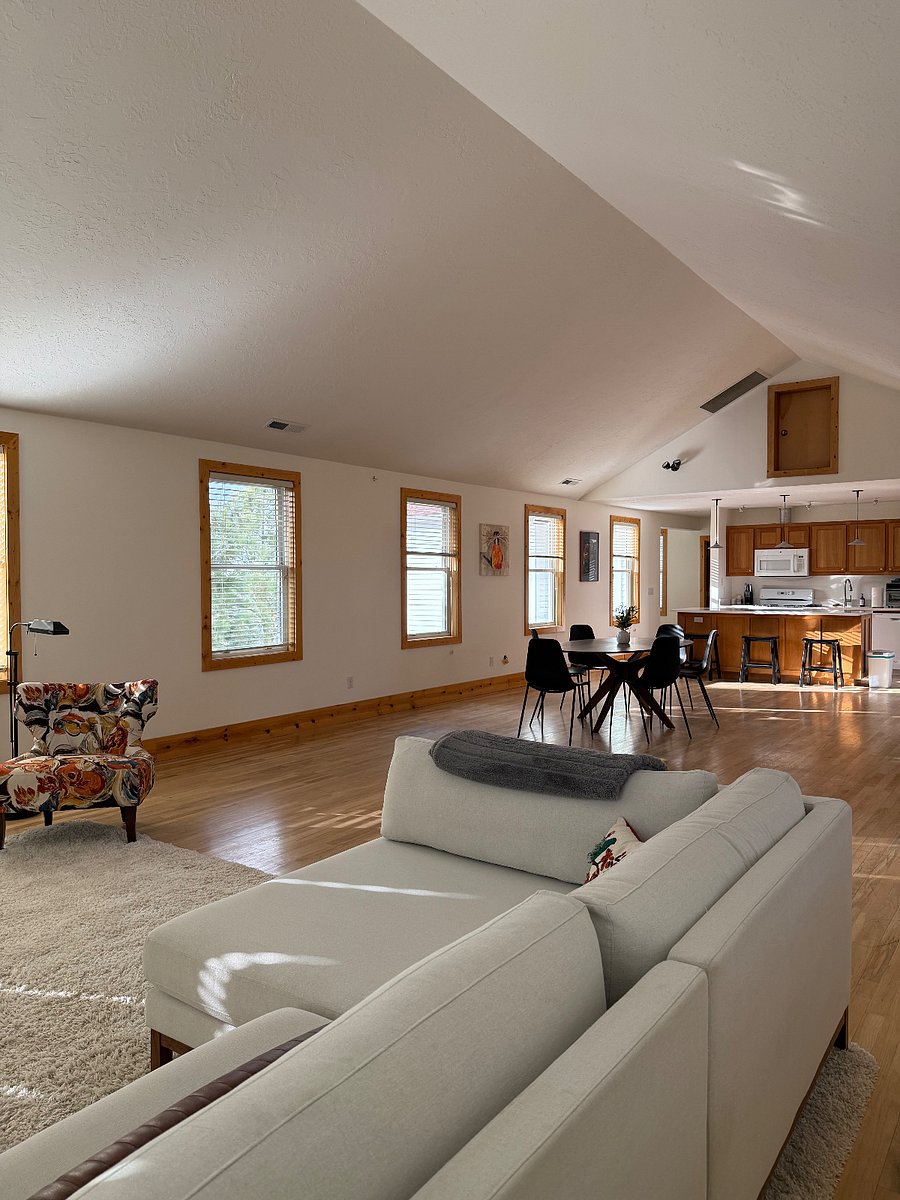 Furnished Finder property 975809_1 photo 11