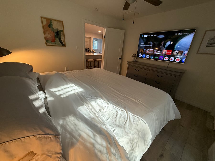 Furnished Finder property 975810_1 photo 18