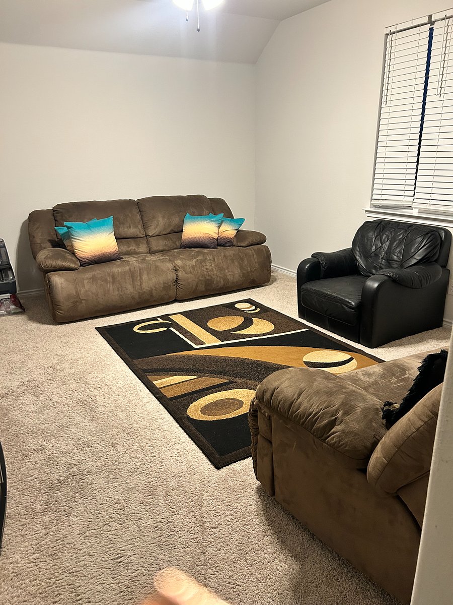 Furnished Finder property 975813_1 photo 7