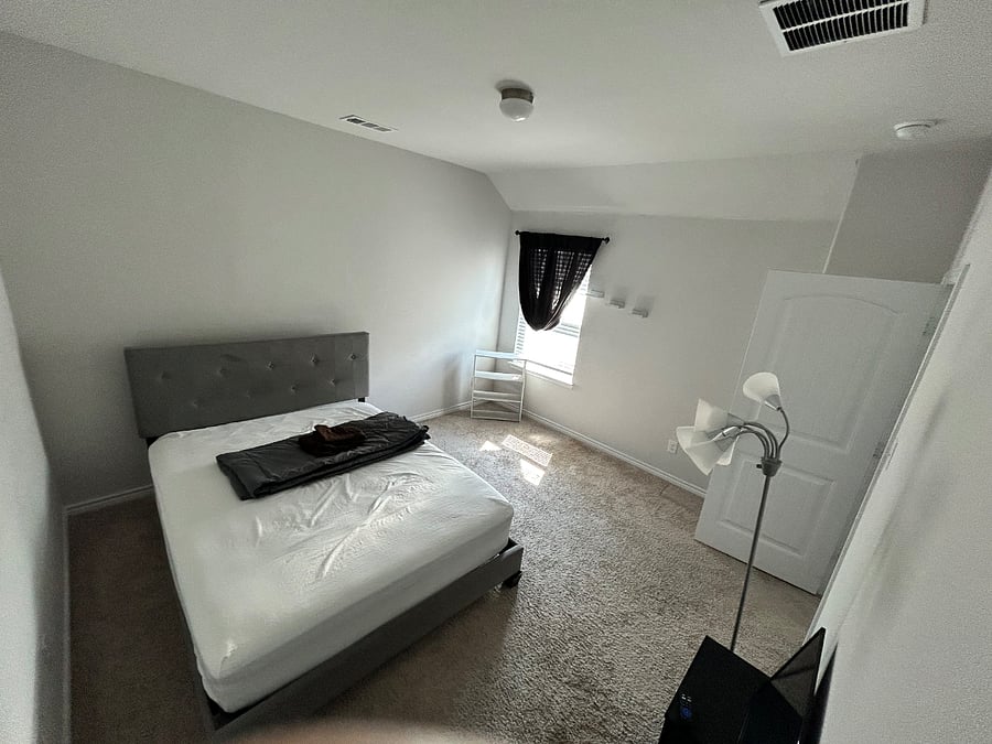 Furnished Finder property 975813_1 photo 9
