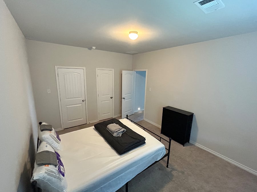 Furnished Finder property 975813_1 photo 14