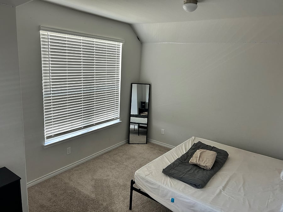 Furnished Finder property 975813_1 photo 12