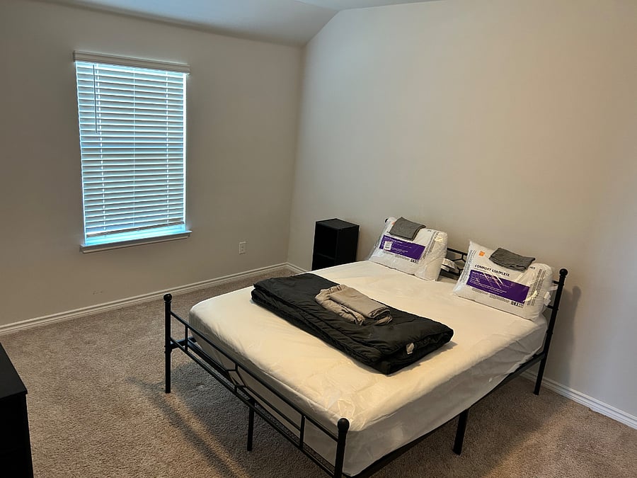 Furnished Finder property 975813_1 photo 13