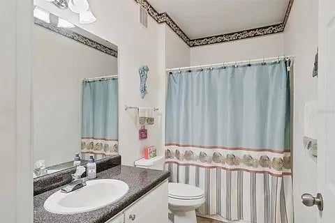 Furnished Finder property 975815_1 photo 3