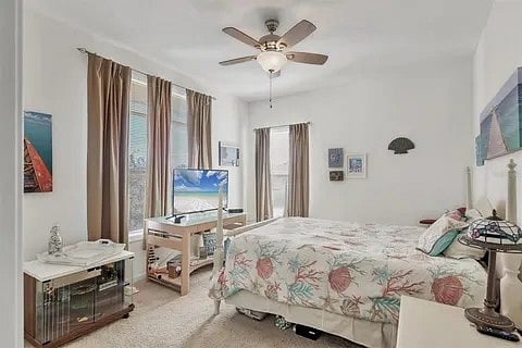 Furnished Finder property 975815_1 photo 5