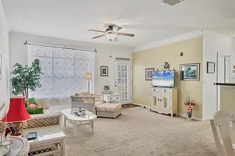 Furnished Finder property 975815_1 photo 7