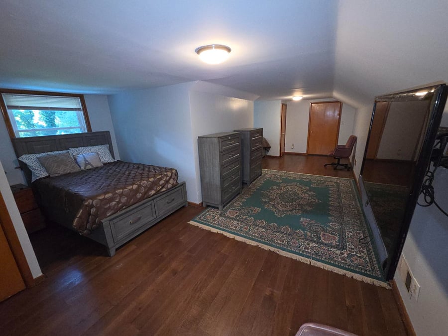 Furnished Finder property 975817_1 photo 3