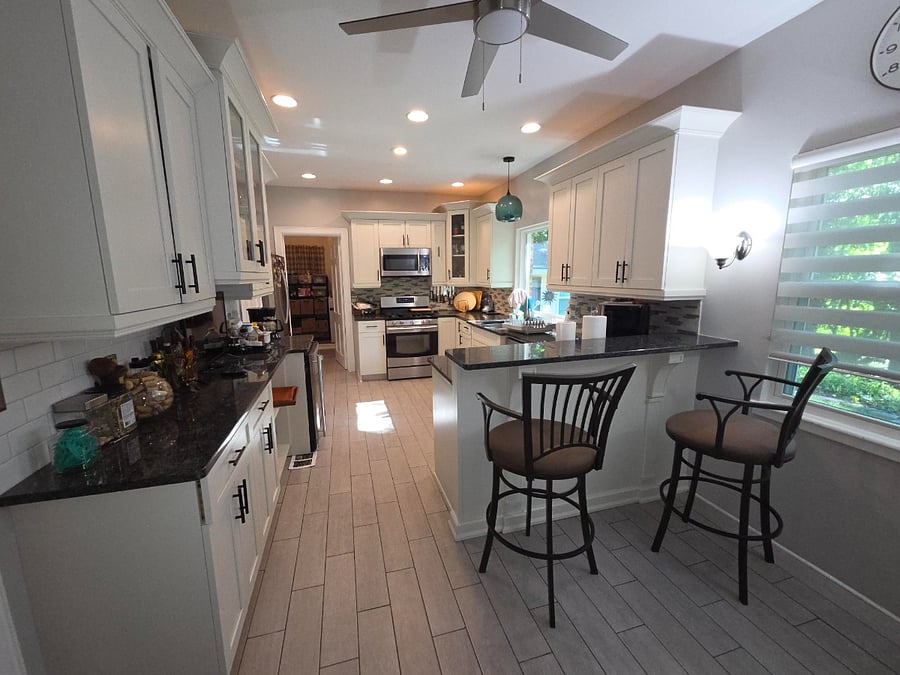 Furnished Finder property 975817_1 photo 5