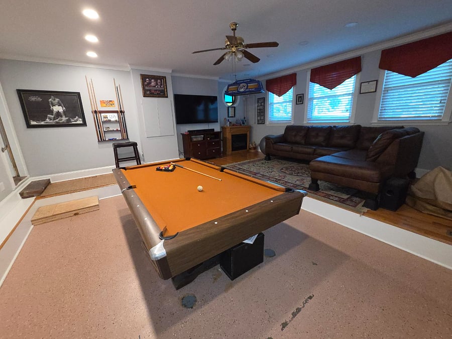 Furnished Finder property 975817_1 photo 6