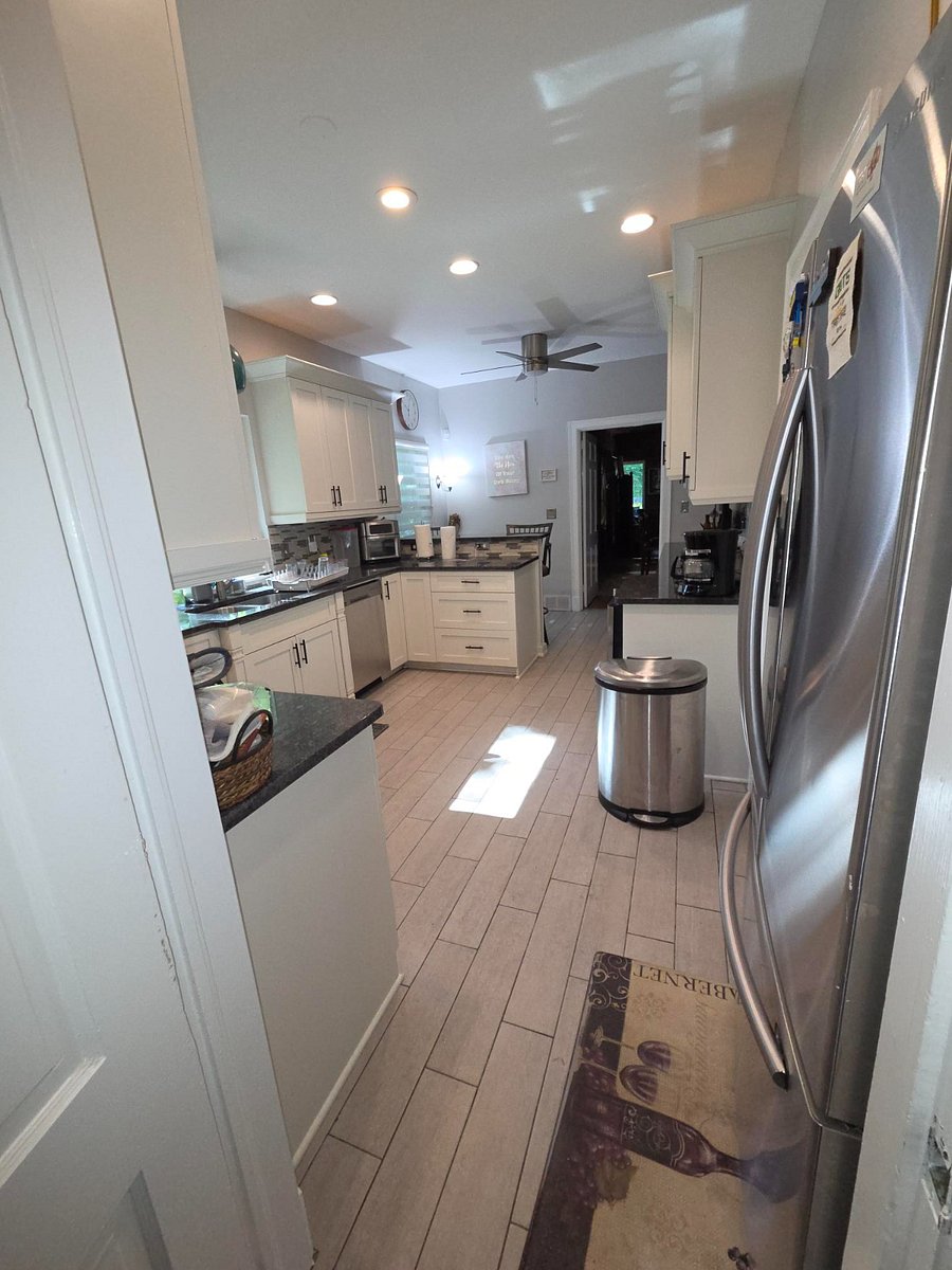Furnished Finder property 975817_1 photo 7