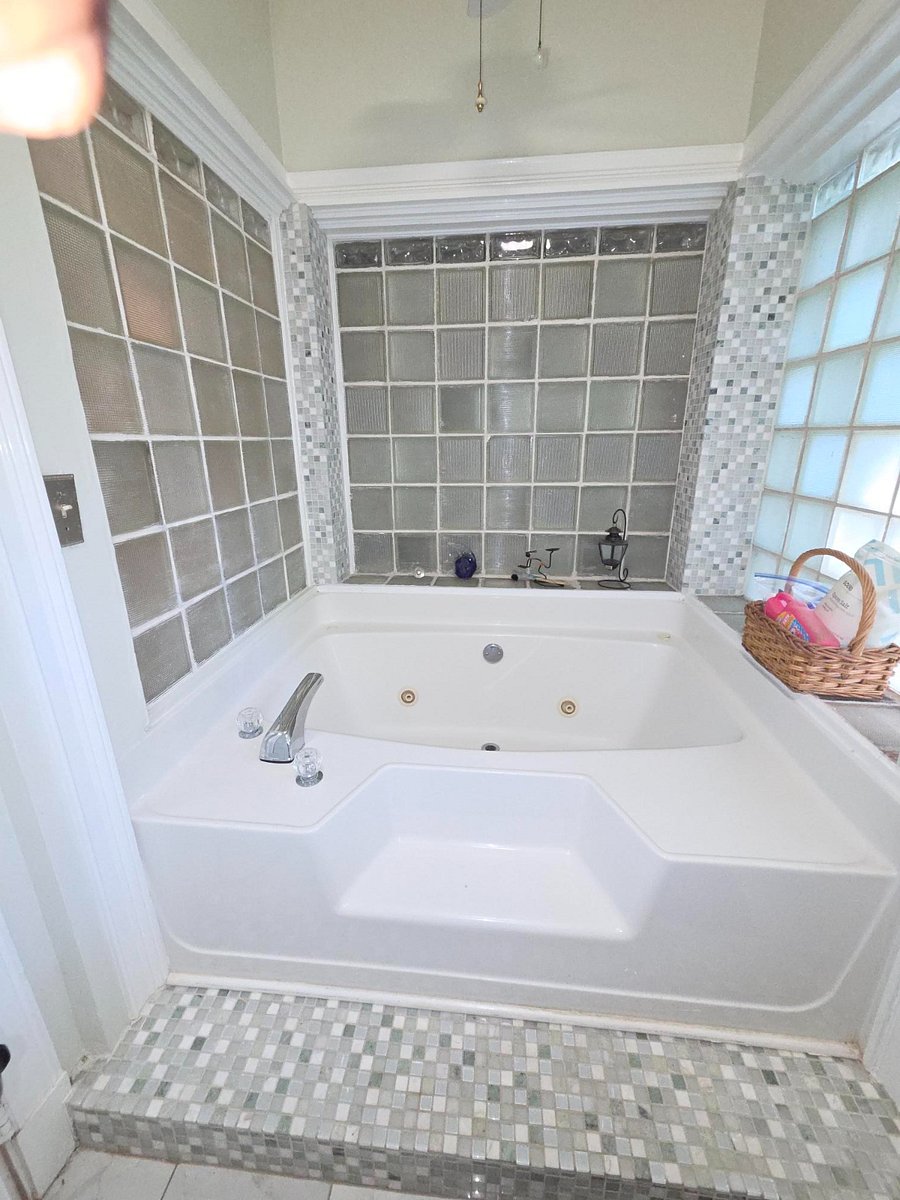 Furnished Finder property 975817_1 photo 8
