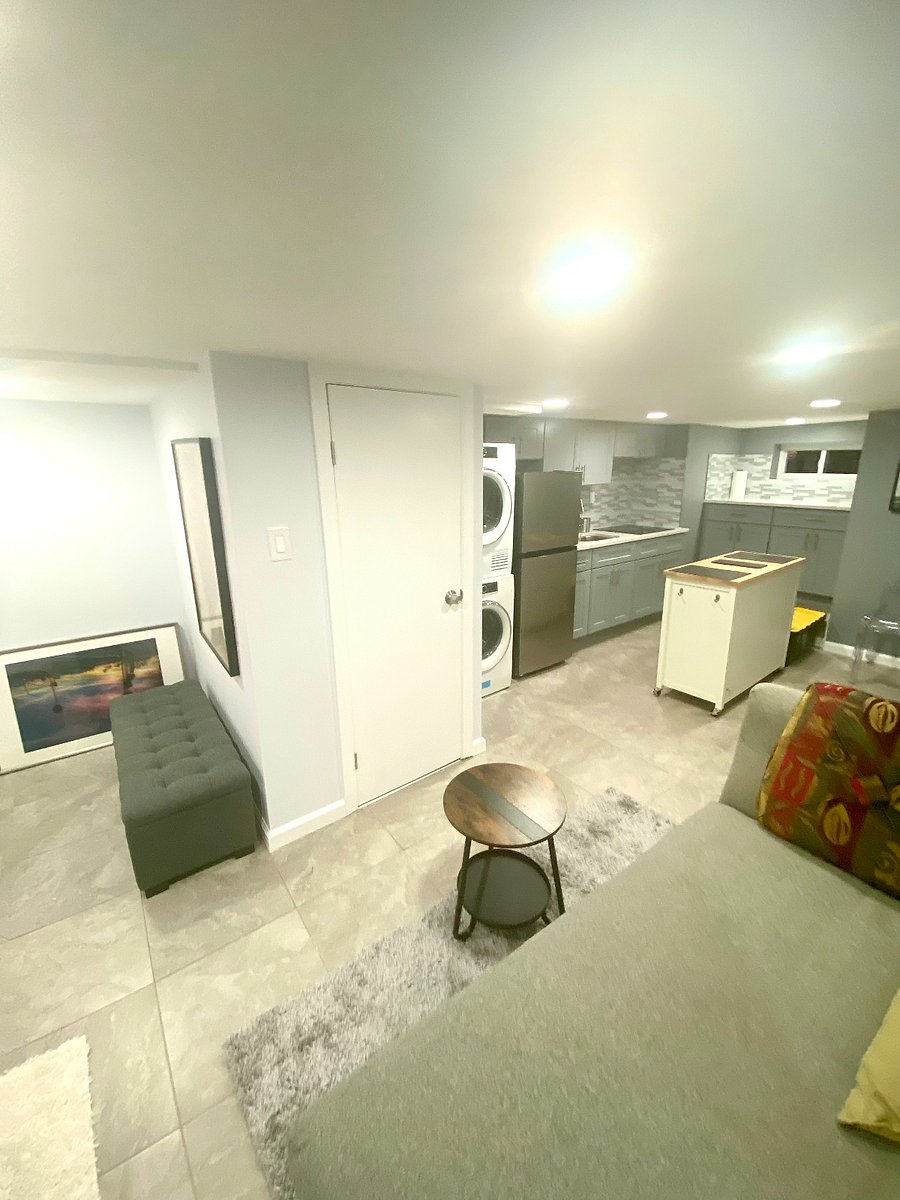 Furnished Finder property 975821_1 photo 7