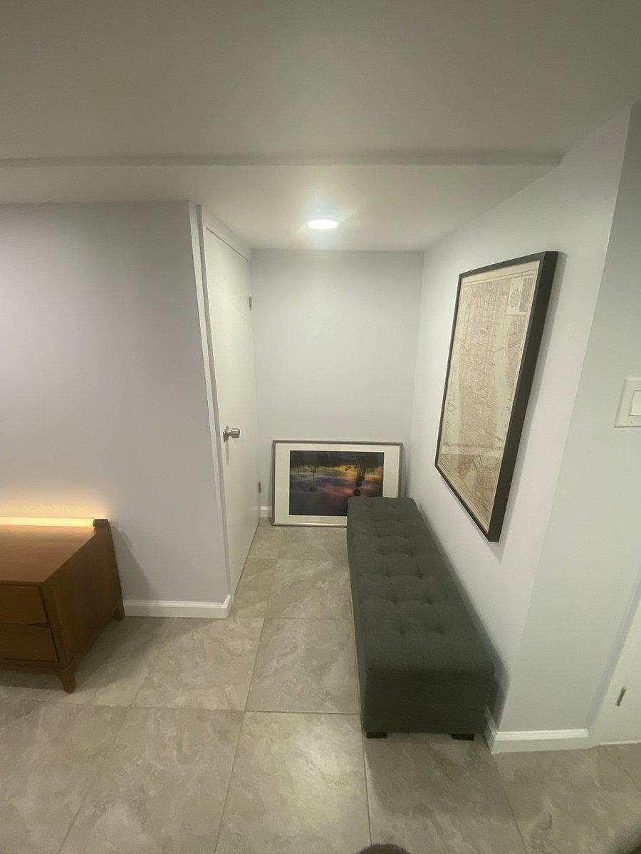 Furnished Finder property 975821_1 photo 9