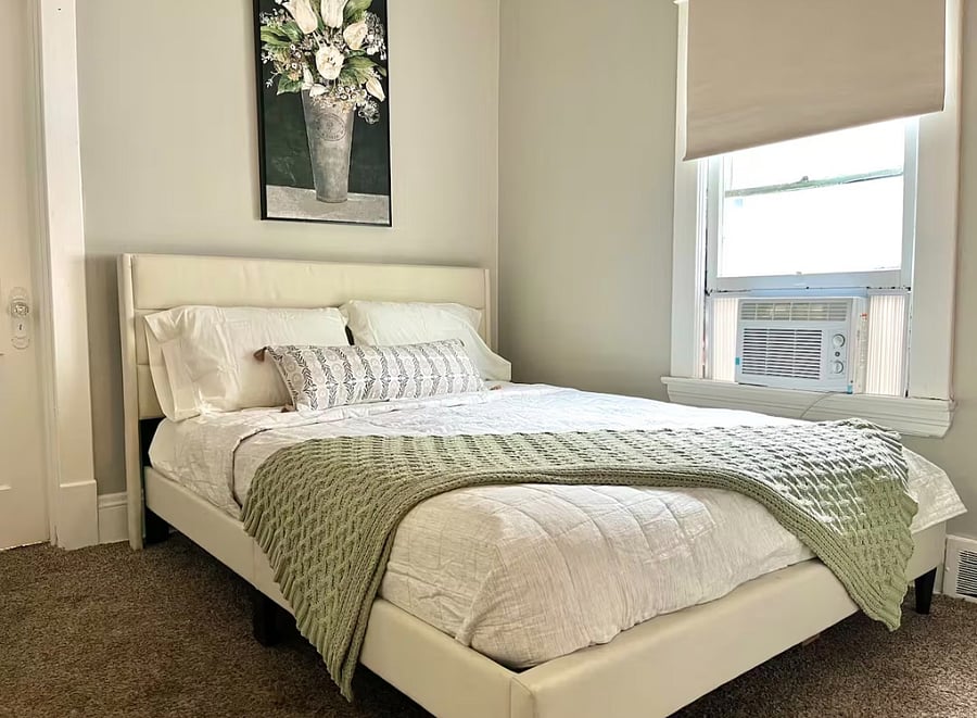 Furnished Finder property 975822_1 photo 9