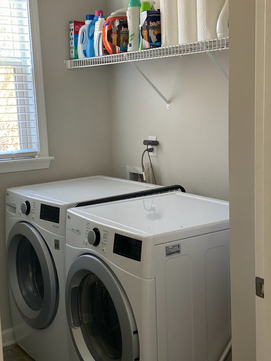 Furnished Finder property 975825_1 photo 8