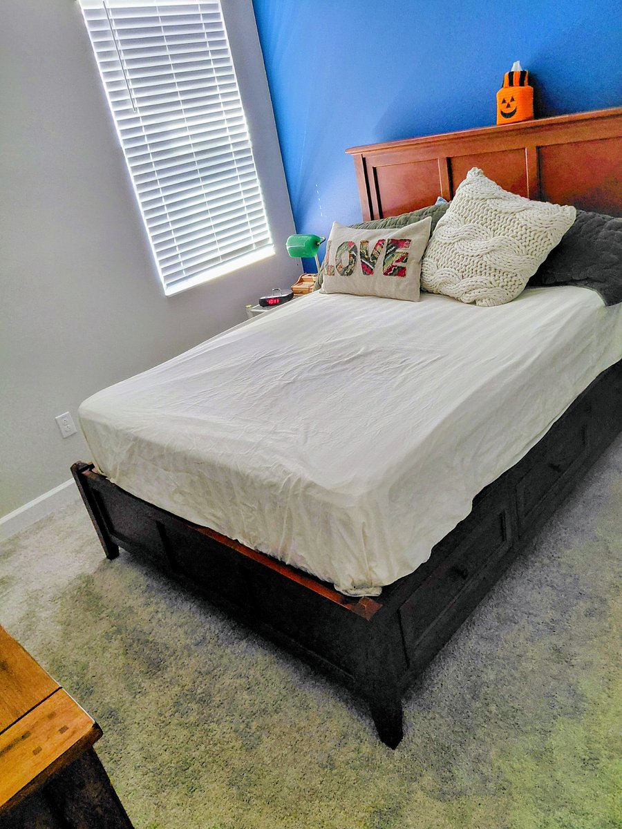 Furnished Finder property 975827_1 photo 5