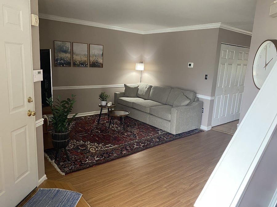 Furnished Finder property 975835_1 photo 6