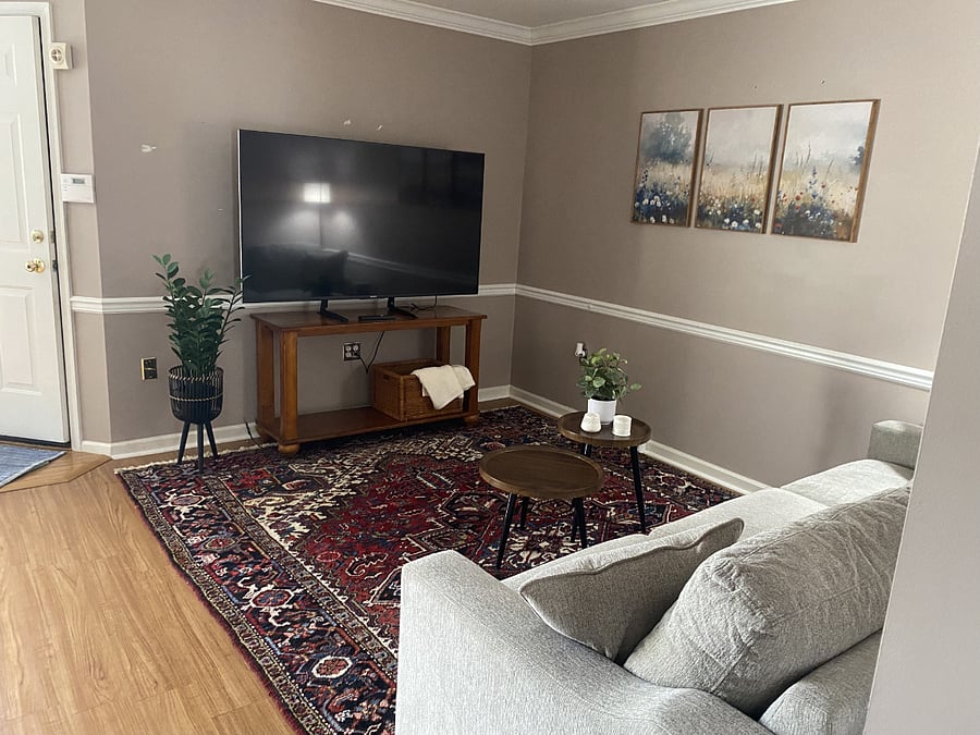 Furnished Finder property 975835_1 photo 7
