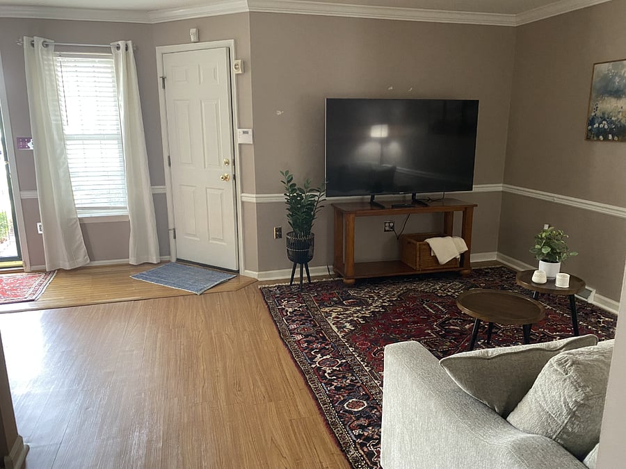 Furnished Finder property 975835_1 photo 8
