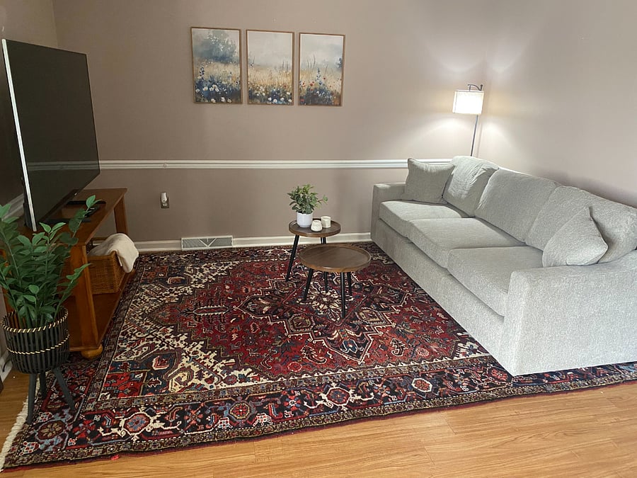 Furnished Finder property 975835_1 photo 9