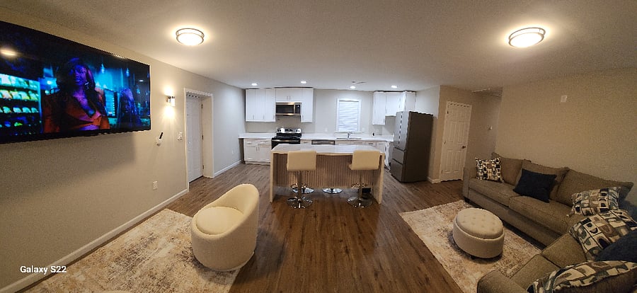 Furnished Finder property 975843_1 photo 2