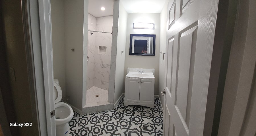 Furnished Finder property 975843_1 photo 6