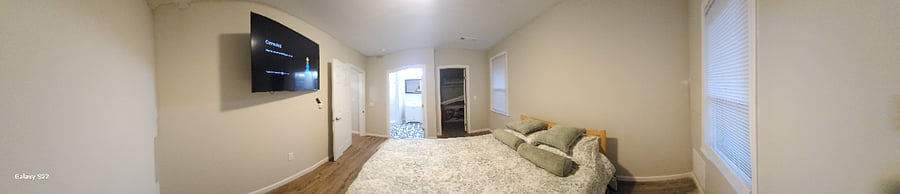 Furnished Finder property 975843_1 photo 4