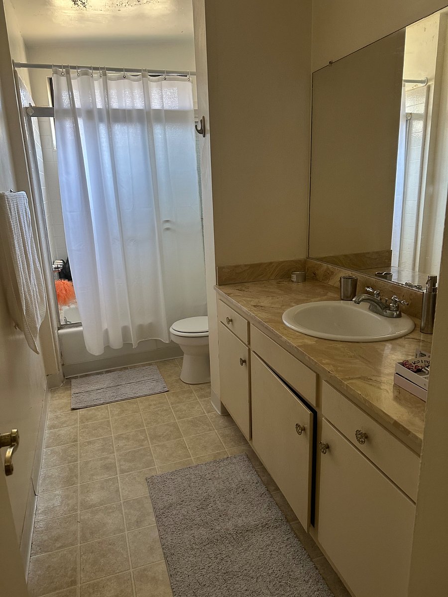Furnished Finder property 975852_1 photo 8