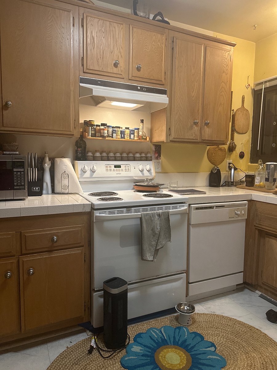 Furnished Finder property 975852_1 photo 9