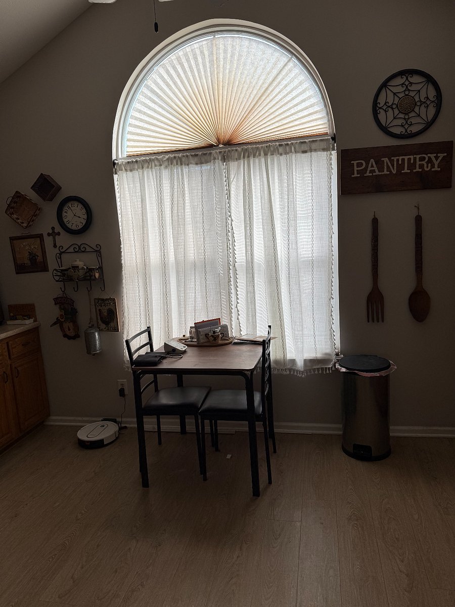 Furnished Finder property 975853_1 photo 5