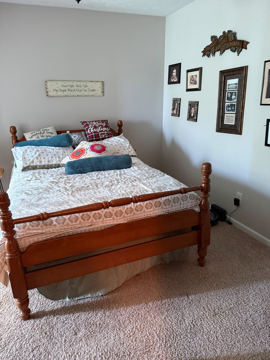 Furnished Finder property 975853_1 photo 7