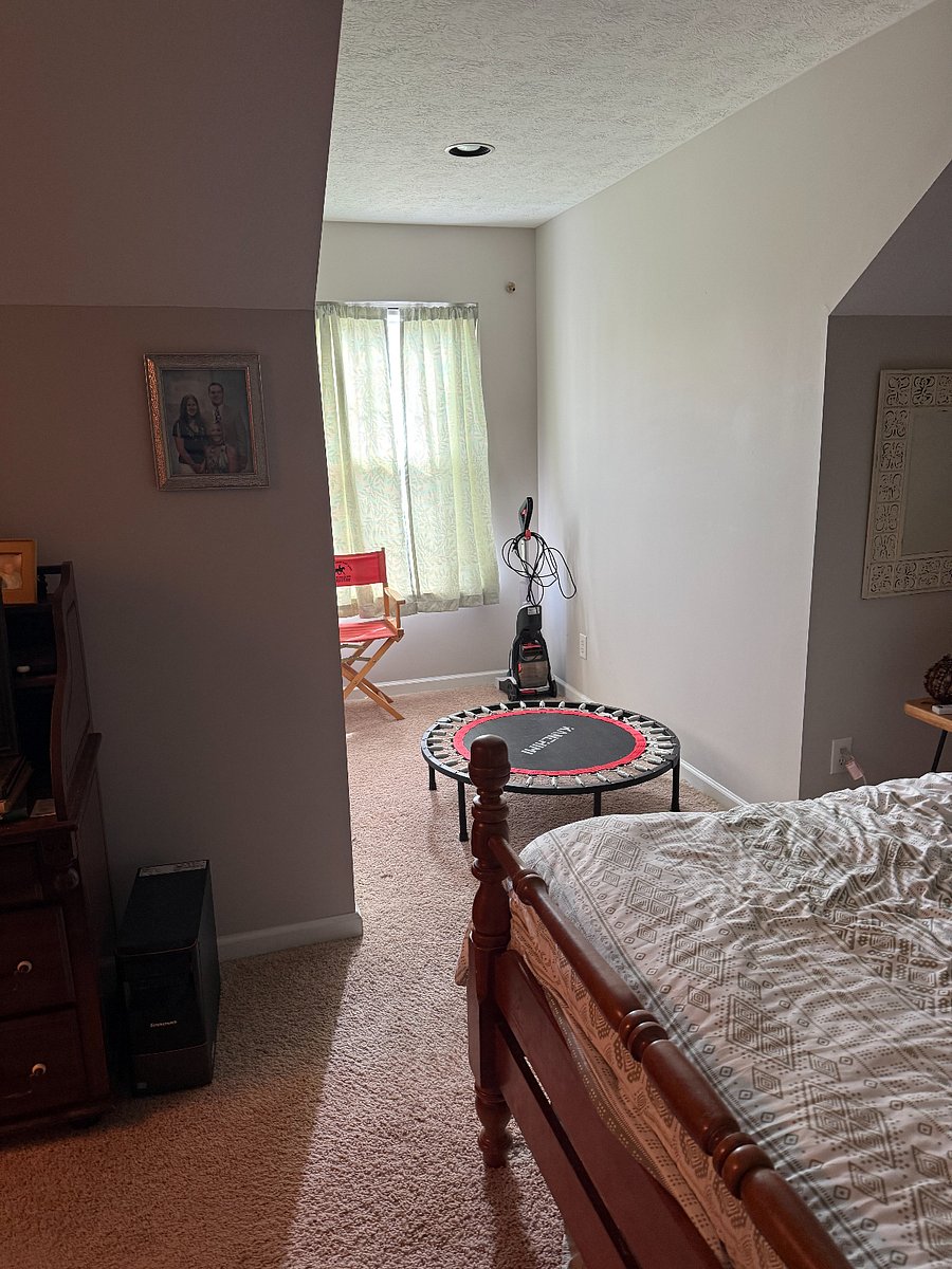 Furnished Finder property 975853_1 photo 8
