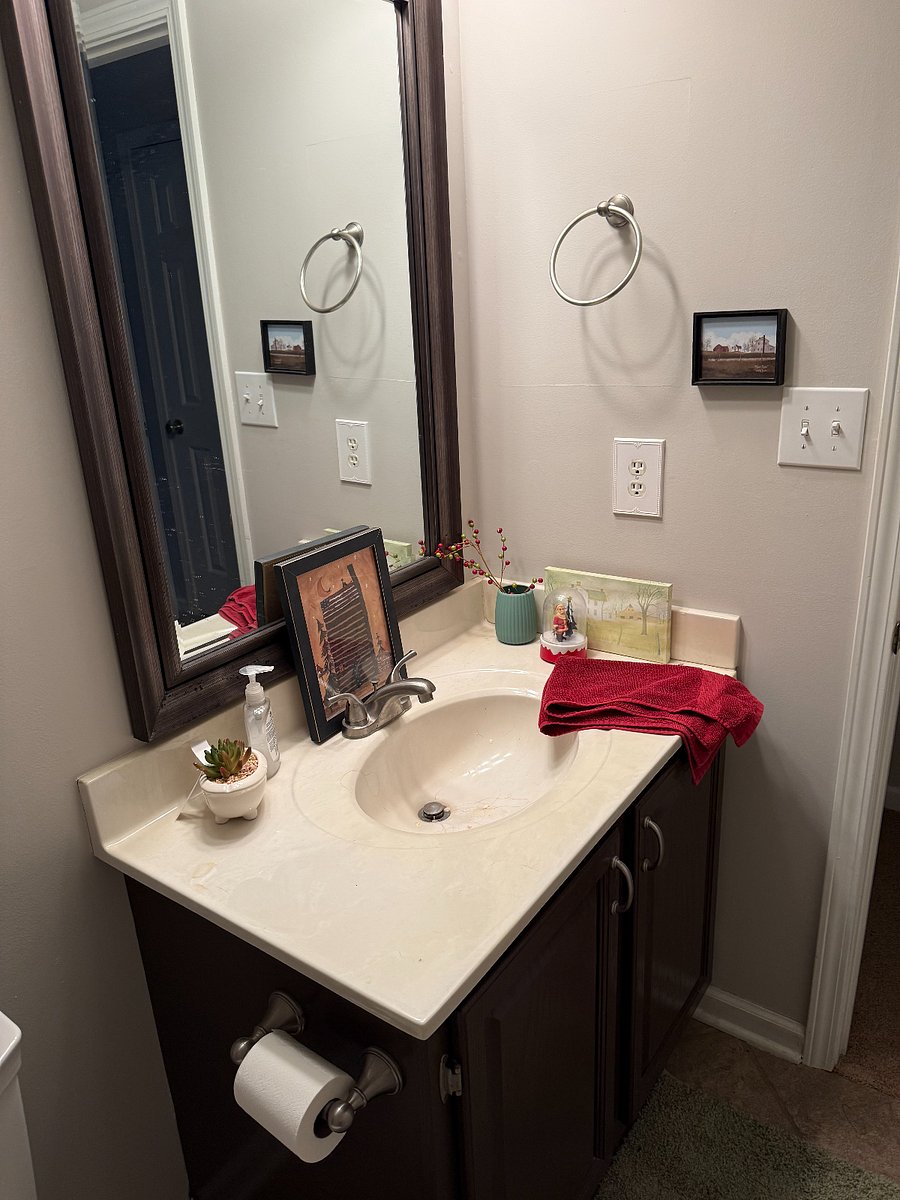 Furnished Finder property 975853_1 photo 9