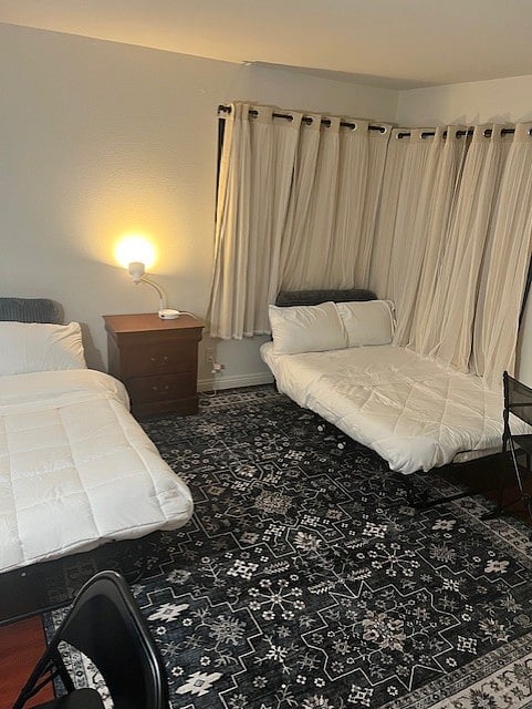 Furnished Finder property 975859_1 photo 7