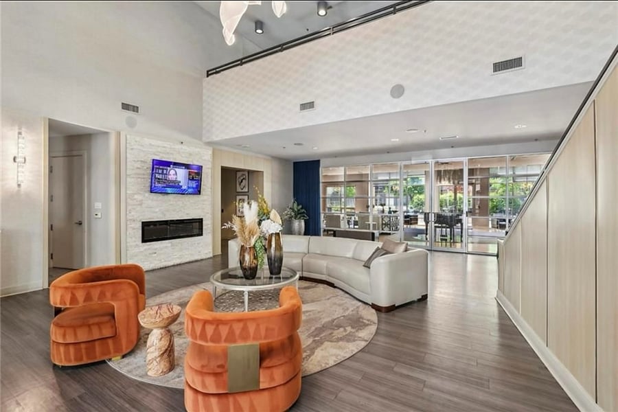 Furnished Finder property 975864_1 photo 11