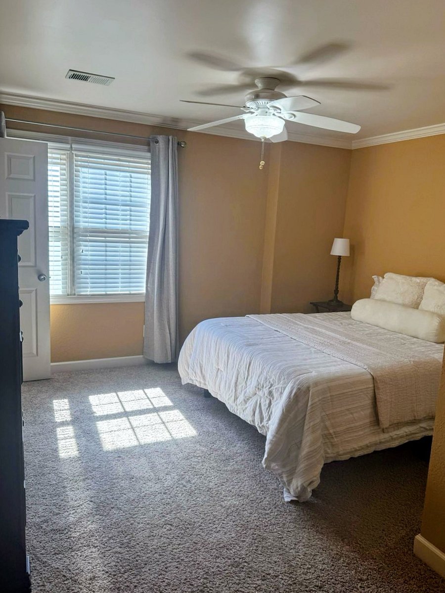 Furnished Finder property 975867_1 photo 5