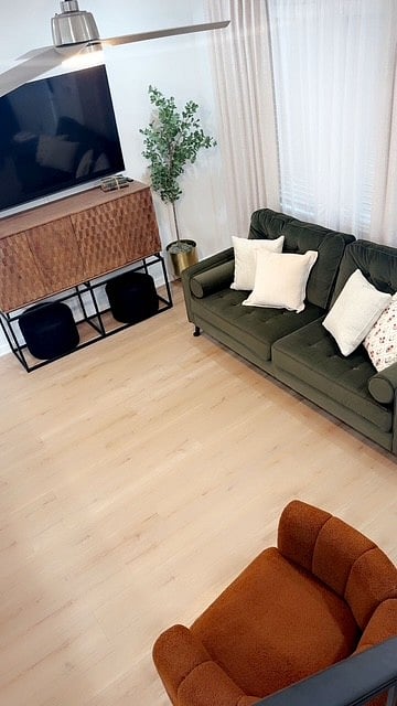 Furnished Finder property 975869_1 photo 6