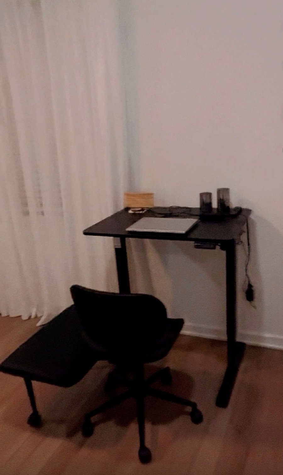 Furnished Finder property 975869_1 photo 24