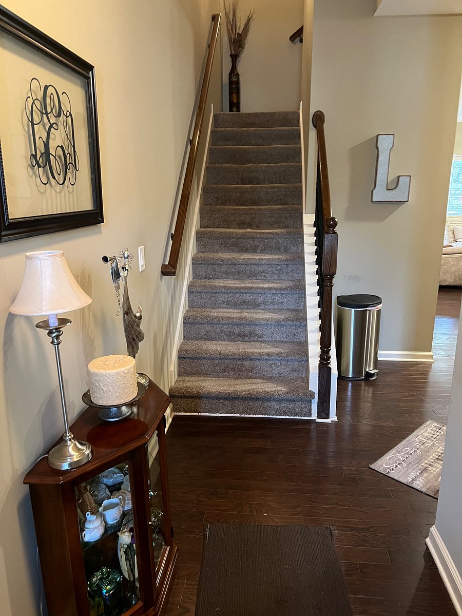 Furnished Finder property 975870_1 photo 8
