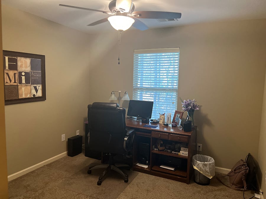 Furnished Finder property 975870_1 photo 9