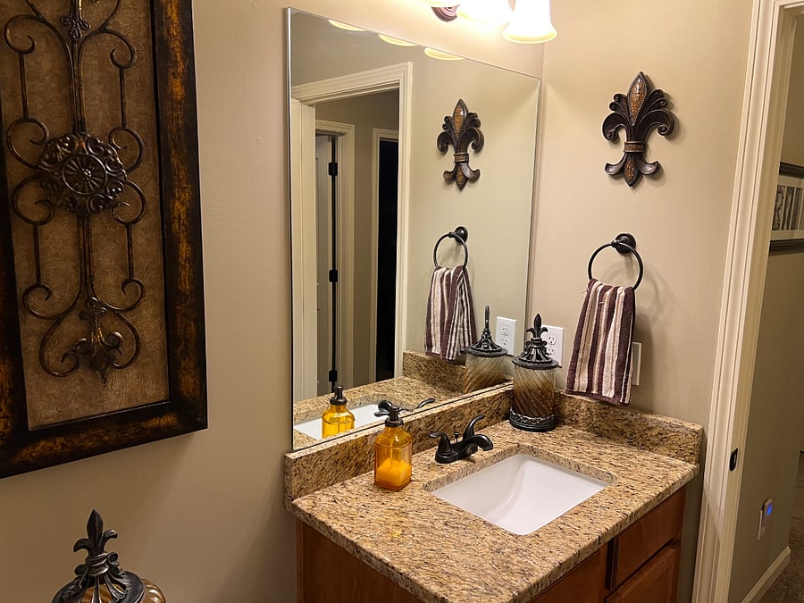 Furnished Finder property 975870_1 photo 13