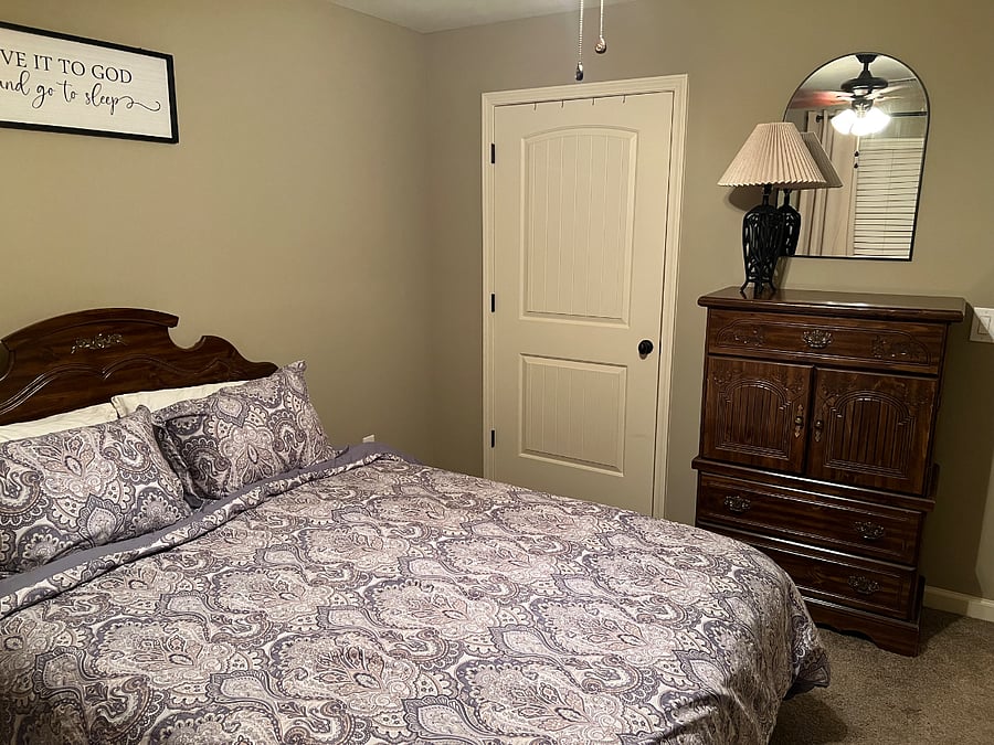 Furnished Finder property 975870_1 photo 15