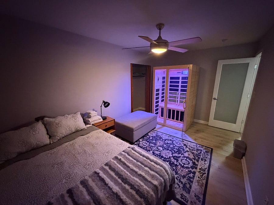 Furnished Finder property 975873_1 photo 7