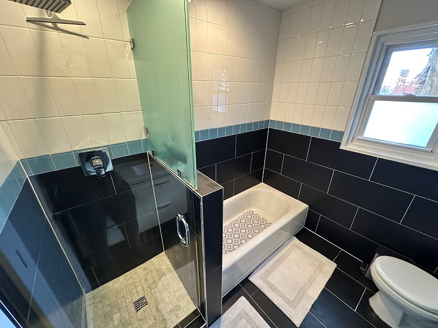 Furnished Finder property 975873_1 photo 9