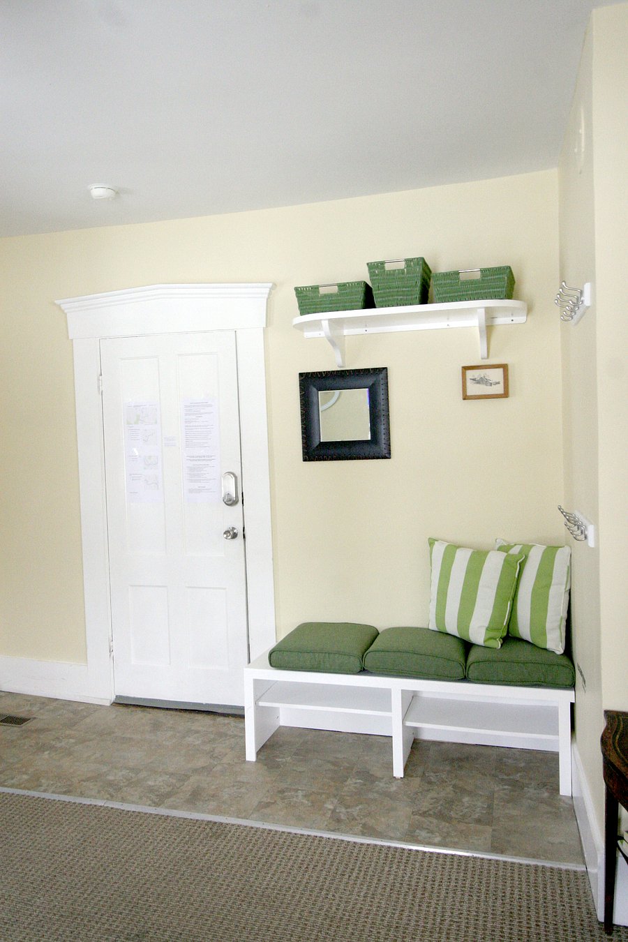 Furnished Finder property 975876_1 photo 7