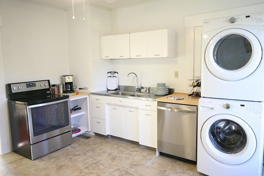 Furnished Finder property 975876_1 photo 9