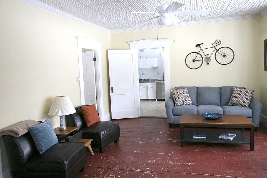 Furnished Finder property 975876_1 photo 12