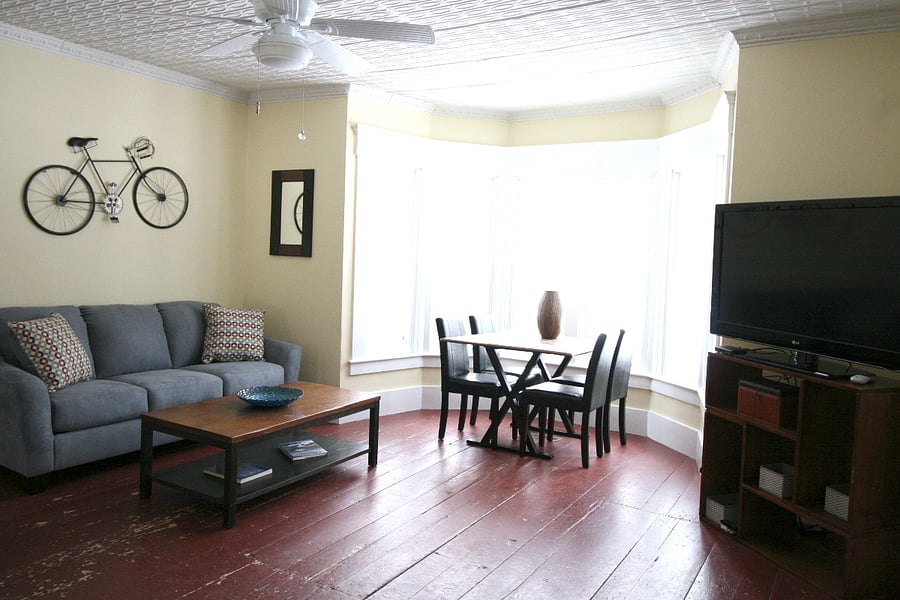Furnished Finder property 975876_1 photo 13